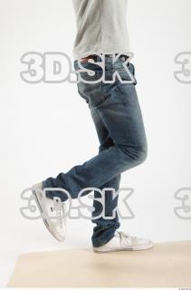 Jeans reference of Andrej 0008